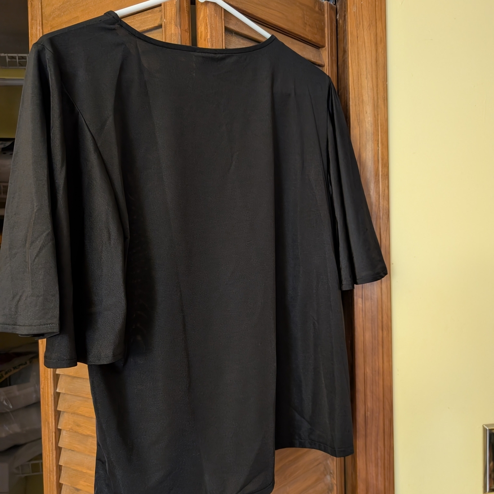 NWT H&M Women's Shirt - Picture 3 of 7